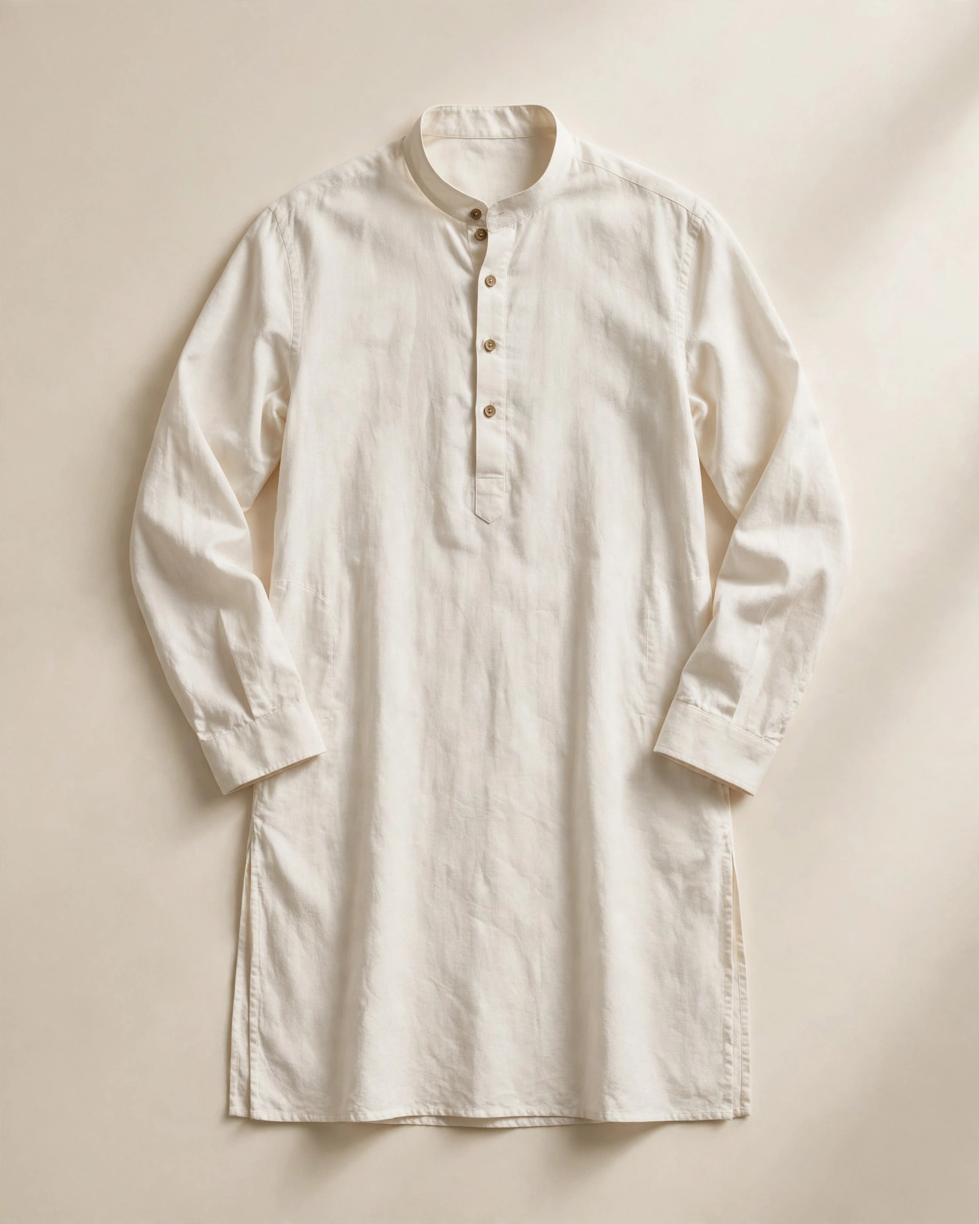 Men Kurta collection