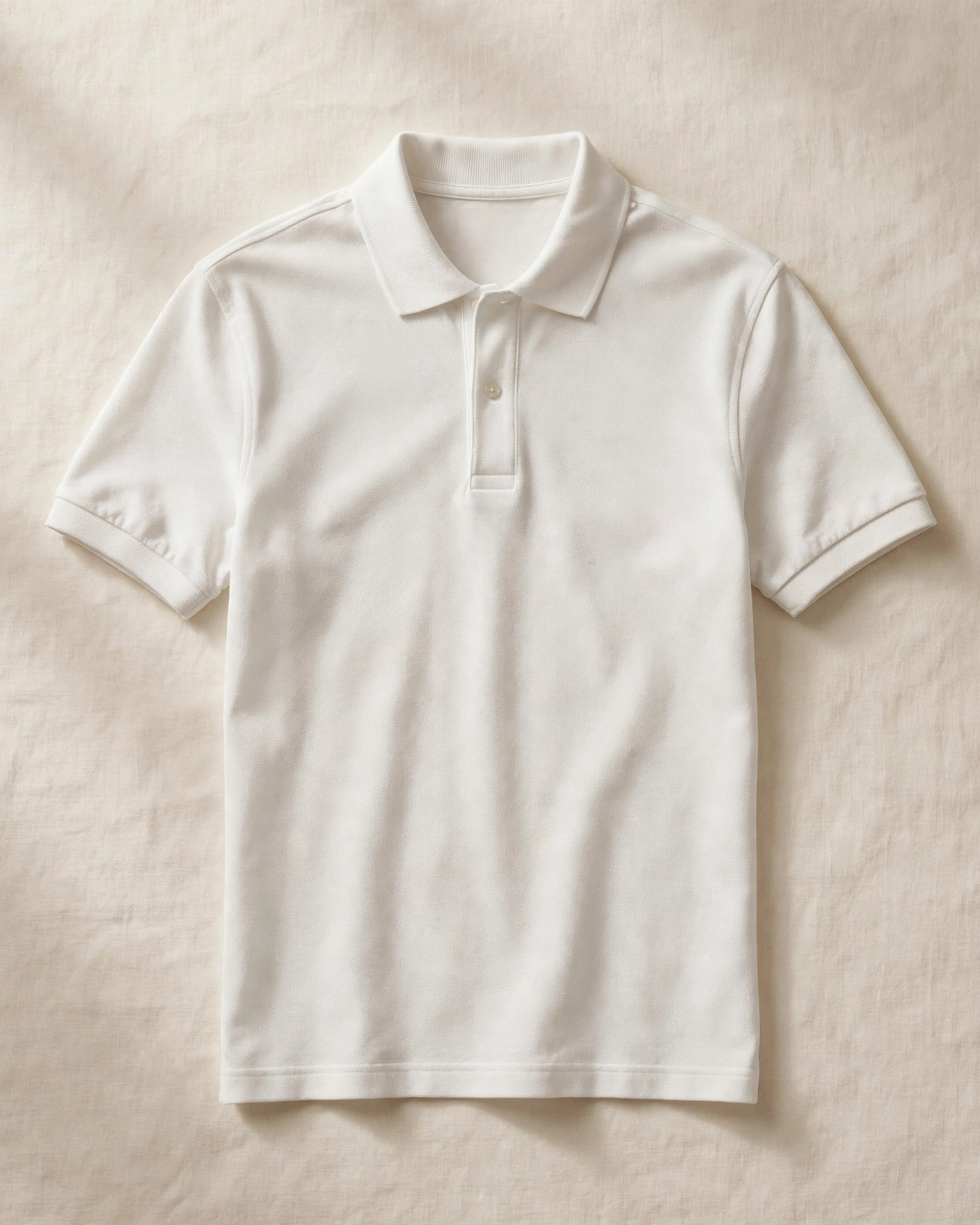 Men Polos collection