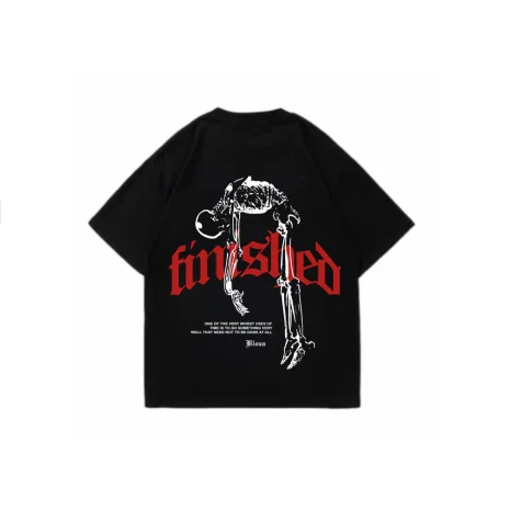 450B61E9-8F37-4B85-89E5-8DA4DC32D101-1500x_1000x FINISHED T-SHIRT