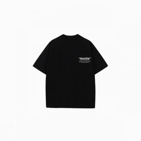 8850F7F2-72DC-49DF-806E-8AC2488AA5E5-d1fa232c-ff53-4f01-aa92-b4c51320e762_1500x_e2423d0c-aa6b-41ed-9d97-94dba656b8fc_1000x RAVEN T-SHIRT