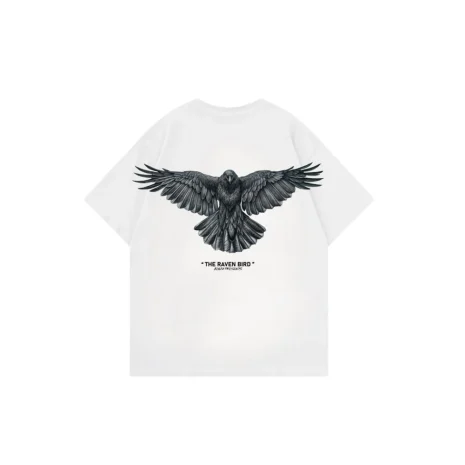 A80D7F3F-FB39-446B-9E15-CE598C7597B3-8c77c6d7-f5d8-4c50-815f-7e86d4302f96_1500x_5d7a2d54-0e16-4956-b773-3510e69df5c1_1000x RAVEN T-SHIRT