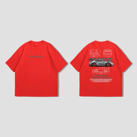 IMG_9960_1000x Oversized T-Shirts