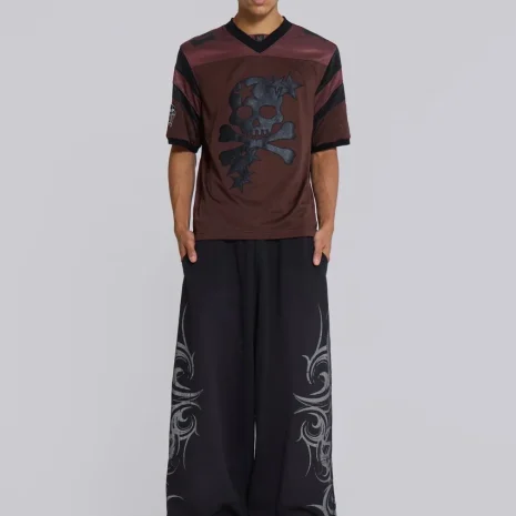 092C6890-CF7D-470F-8823-554E5CDE7ABC_850x 092C6890-CF7D-470F-8823-554E5CDE7ABC_850x