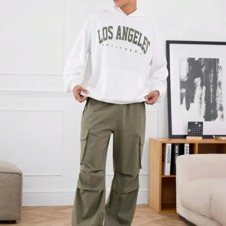 0D5FE84B-FD77-49E5-967E-FFD2989BDC3A_720x Article 2025