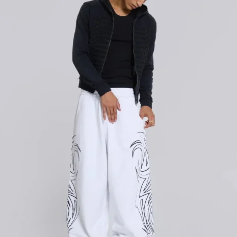 0ECD6E2F-EAC6-4283-B9DA-816E8260B65A_850x Baggy Blade Joggers