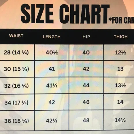139B7D18-E8C0-46C6-9A2E-3C7C6457D860_1000x (1) 139B7D18-E8C0-46C6-9A2E-3C7C6457D860_1000x (1)