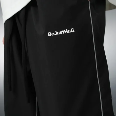 16358F04-5B5F-41AE-9716-EB8B1083EE31_750x 16358F04-5B5F-41AE-9716-EB8B1083EE31_750x