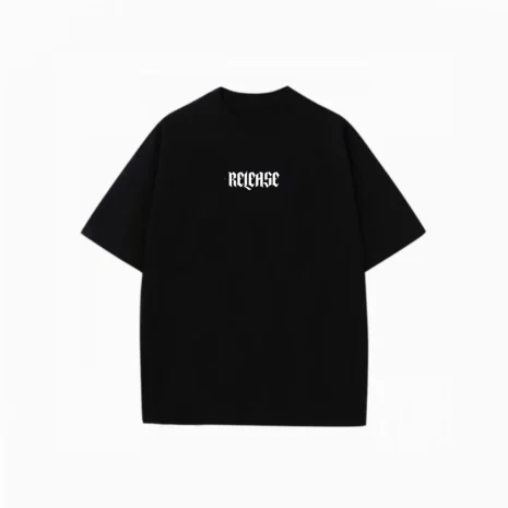 18CD8E64-003C-4ADE-9E55-7B8418AFF5B8-1500x_1000x (1) RELEASE T-SHIRT