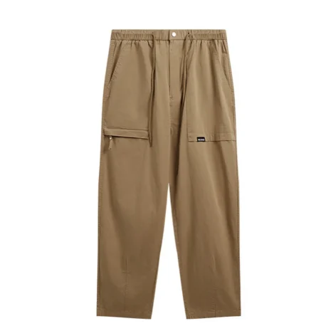 1CB6A8AD-BB1F-4B4D-B51C-D7C09DC8D039_1000x 1CB6A8AD-BB1F-4B4D-B51C-D7C09DC8D039_1000x