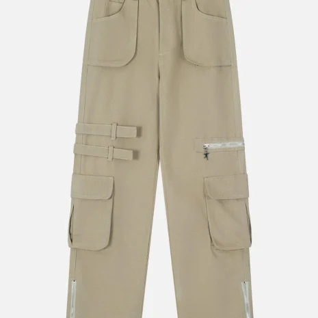 22D33455-D2F7-40C5-A276-AD0C2C43B90B_960x Cargo Pant Beggy