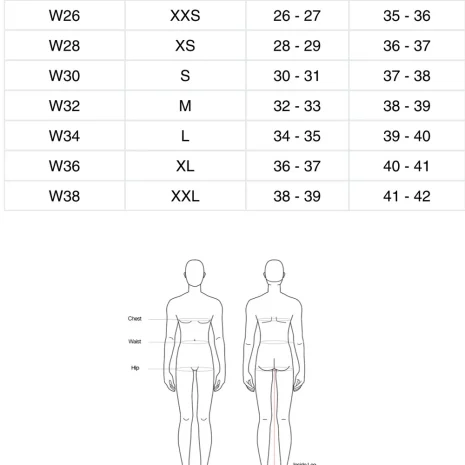 34B4F3A2-60D0-4732-9D6C-23492335E7A9_1000x 34B4F3A2-60D0-4732-9D6C-23492335E7A9_1000x