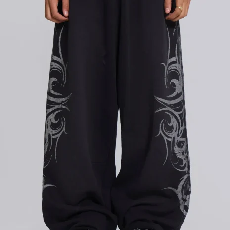 3CFD455F-3037-4056-BFE5-32BAE39045C3_1000x Baggy Blade Joggers