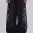 Baggy Blade Joggers