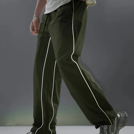 433CC0F7-325C-466A-826E-953D6D488EF8_750x 433CC0F7-325C-466A-826E-953D6D488EF8_750x