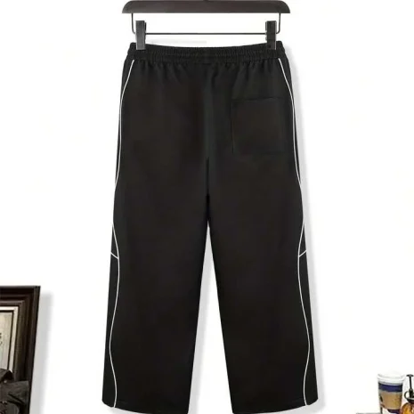 445D4460-2F38-4CFF-A8A5-1DC82D2775CC_720x Reflective cargo pants