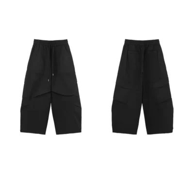 4984E8C1-2C28-448F-AC63-E7F6686F2DEC_1000x Wide Leg cargo 04