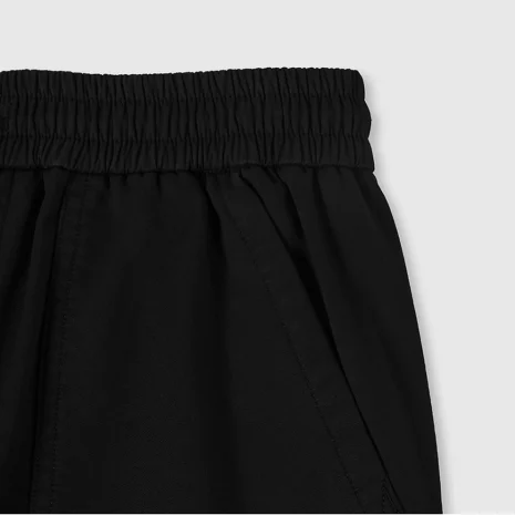 4E7DA788-AD97-407E-A519-866D72693524_1000x Wide Leg cargo 04