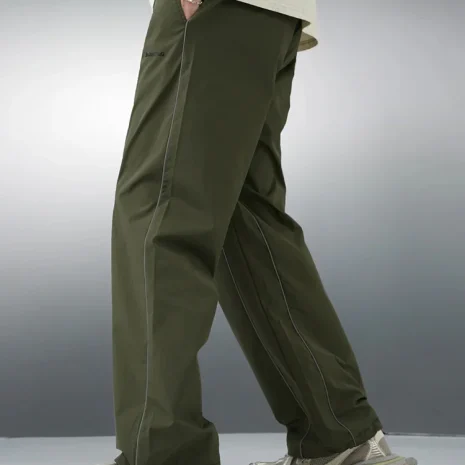 5ED7D1E8-BA4D-463A-8D34-786D95B3799D_750x REFLECTIVE STRIPED TRACK PANTS