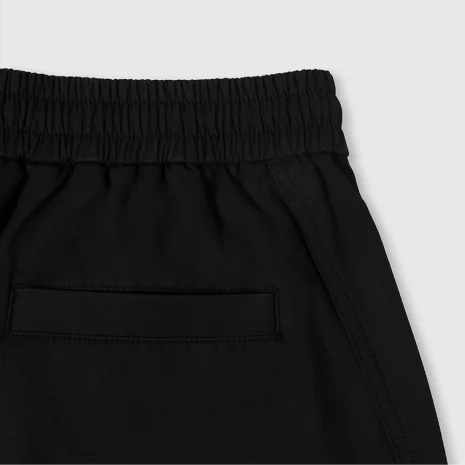 654B2722-4399-418F-84BB-900712941FAF_1000x 654B2722-4399-418F-84BB-900712941FAF_1000x