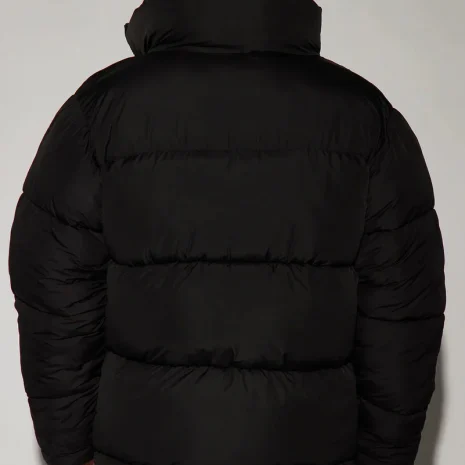 67335463-097C-4655-AF93-69FA194659F3_801x Nothing Compares Puffer Jacket