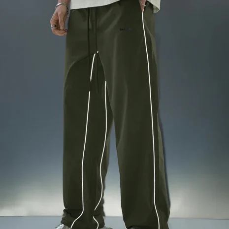 70F68929-B953-4117-A210-D3BE04961064_750x 70F68929-B953-4117-A210-D3BE04961064_750x