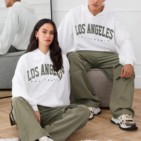 7746D2A8-A00A-4083-B42F-B7AD48DDB431_720x Article 2025