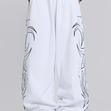 8593A360-B1A9-4D58-8A6B-939B6DAC8262_1000x Baggy Blade Joggers