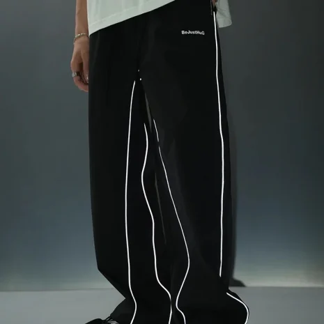 8FA9B60A-5B1D-468C-BCB1-111537FA2FFB_750x (1) REFLECTIVE STRIPED TRACK PANTS