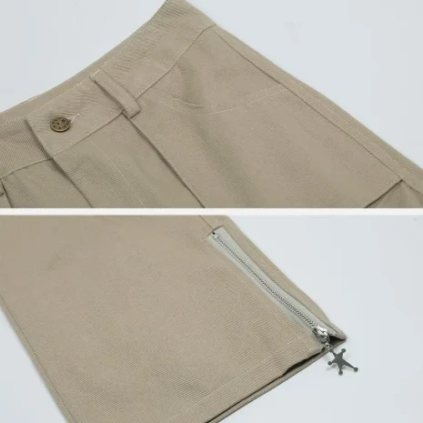 912B4096-853F-4A39-88A9-542956B5B8EF_960x 912B4096-853F-4A39-88A9-542956B5B8EF_960x