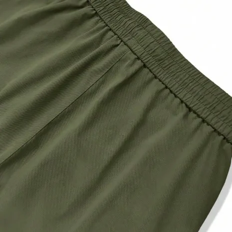 92ACF717-93B9-4821-AB48-AD88E6EFA19B_720x Wide Leg cargo 03