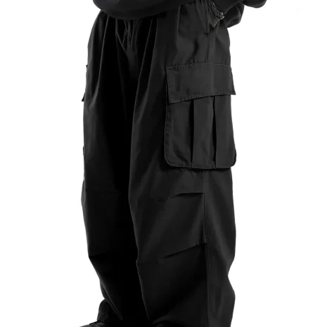 94C3ED1C-3BF1-40E2-8D1F-41B5AD209144_1000x Wide Leg cargo 03