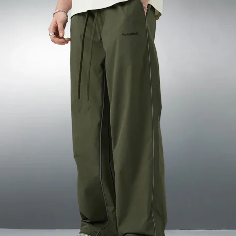 954CC48E-D151-4D1C-AD0B-E7C0934ABE76_750x REFLECTIVE STRIPED TRACK PANTS