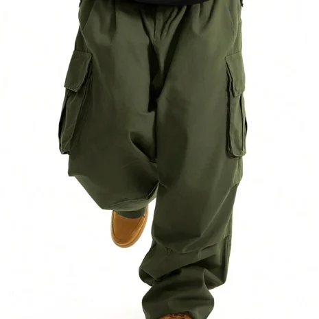 96D03A34-B664-4E1C-83B9-3CA7DE1134AF_720x Wide Leg cargo 03