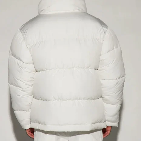 983EF428-4496-4FAC-8CF4-CFD8D083A068_801x Nothing Compares Puffer Jacket