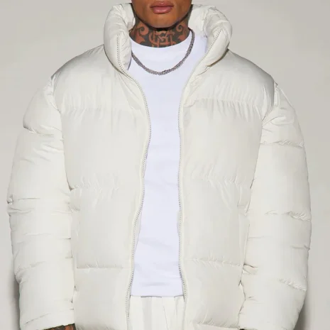 A314823C-2C93-4D15-A5AC-3621C8AD2A8A_801x A314823C-2C93-4D15-A5AC-3621C8AD2A8A_801x