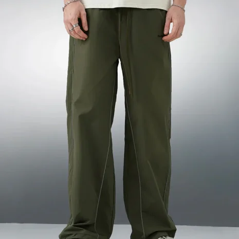 A3975004-2C09-46D6-A811-E607103478F2_750x REFLECTIVE STRIPED TRACK PANTS