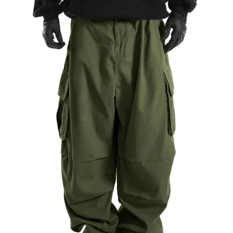 AF92069F-95F0-4DA8-B830-DE0E20BCED84_720x Wide Leg cargo 03