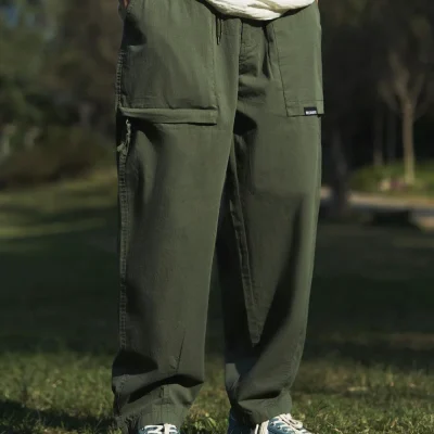 B824F8D4-56F3-44FF-97C3-092A65BCCFD8_1000x Cotton Trouser Drop 24