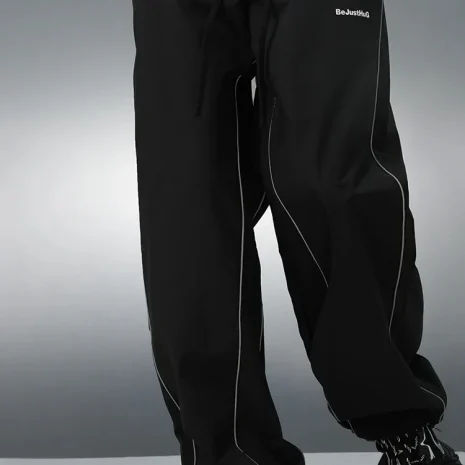 BC9B5EA9-E810-4F8B-A7AF-A0D02AE0E44B_750x REFLECTIVE STRIPED TRACK PANTS