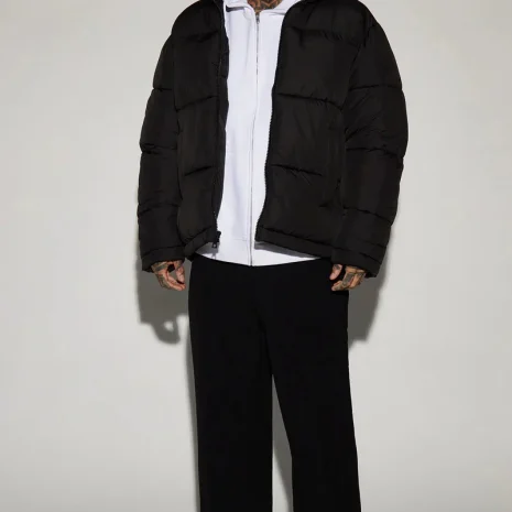 C2C30B47-ACD4-4BD7-81EC-FBCA90882111_801x Nothing Compares Puffer Jacket