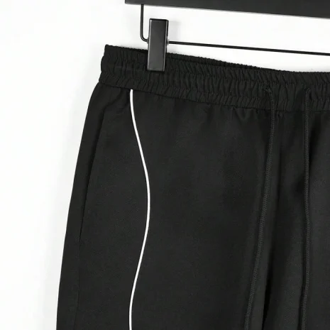 CABE069E-48D2-4779-8733-CE63E80454E2_720x CABE069E-48D2-4779-8733-CE63E80454E2_720x