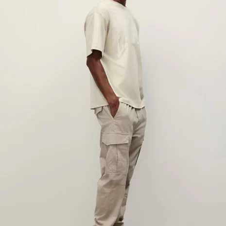 CBD1CCD0-BF88-448F-9011-32AFFFF6BE51_640x CBD1CCD0-BF88-448F-9011-32AFFFF6BE51_640x