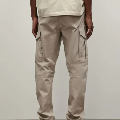 D9B62348-338F-43F7-B5E6-924F514C656D_640x D9B62348-338F-43F7-B5E6-924F514C656D_640x