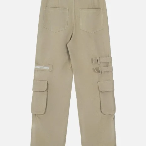 E3FFAA56-8259-4F71-B4AA-6B786D74C370_960x Cargo Pant Beggy