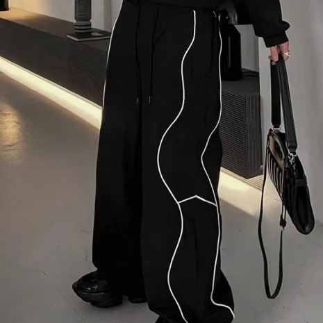 E6648DA5-33A5-4B6E-A7BC-C06D7FD8CD41_720x E6648DA5-33A5-4B6E-A7BC-C06D7FD8CD41_720x