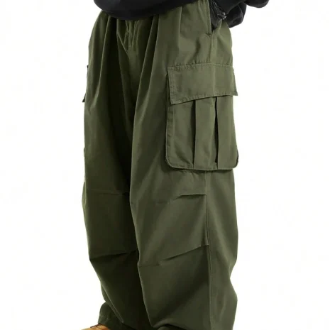 EA385488-83C2-4BBC-9A67-84F9B03E03C7_749x Wide Leg cargo 03