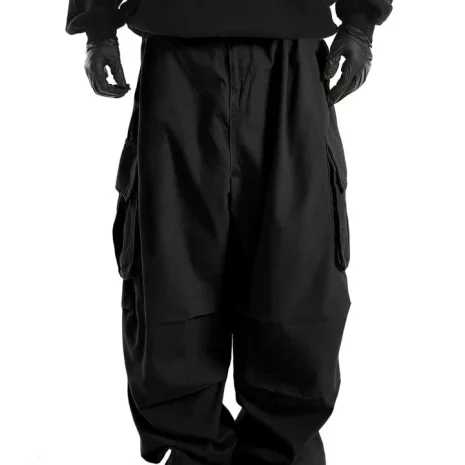 EC79D23F-01DE-49A2-AB9C-E0A29647F56E_720x Wide Leg cargo 03