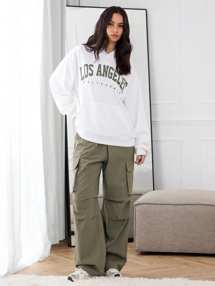 Women's 2 Article 2025