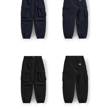 F441DFDB-CB0A-440E-8C46-AADC3D1BA03D_1000x F441DFDB-CB0A-440E-8C46-AADC3D1BA03D_1000x