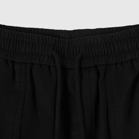 F795A9DD-62B9-486A-B43F-22E9B2722446_1000x F795A9DD-62B9-486A-B43F-22E9B2722446_1000x